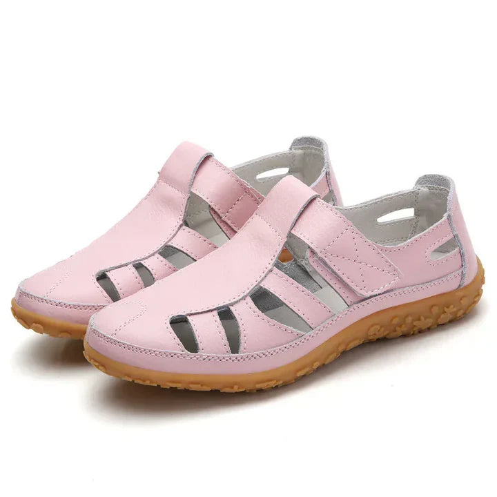 Women's Orthopedic Sandals Anti-Slip