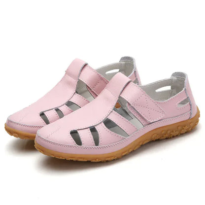 Women's Orthopedic Sandals Anti-Slip