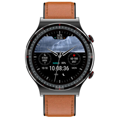 Smart Digital Watch