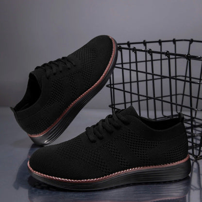 Comfortable Blake Running Shoes