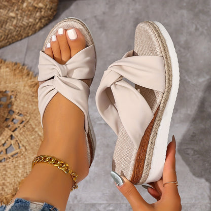 Comfortable Walking Sandals for Women with Arch Support