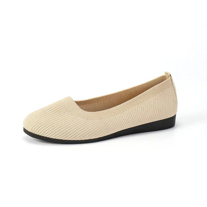 Women's Ballerina Shoes