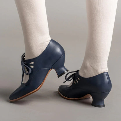 Classic Glamorous High Heels