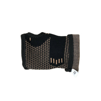 VibreMode Wrist Compression Sleeve For Injury Support