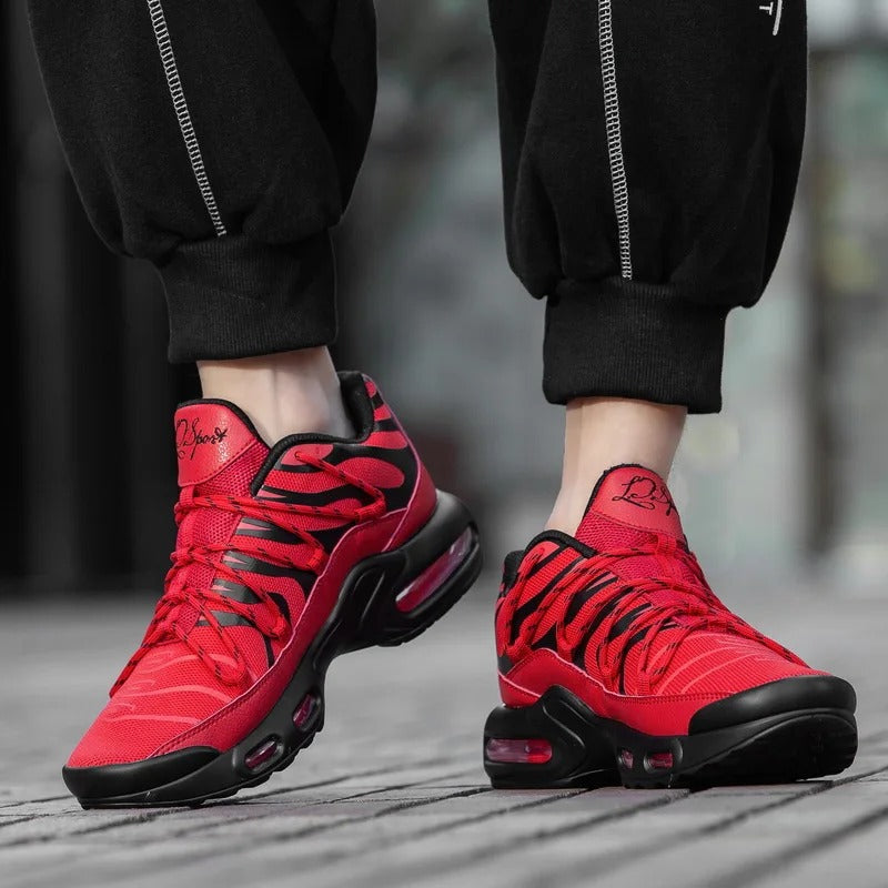 Men's Fashion Sneakers