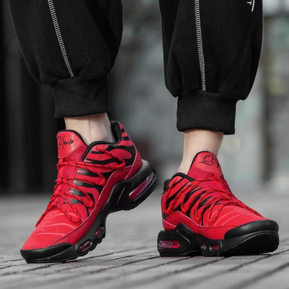 Men's Fashion Sneakers