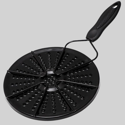 Electric Heating Stove Compact Space Heater