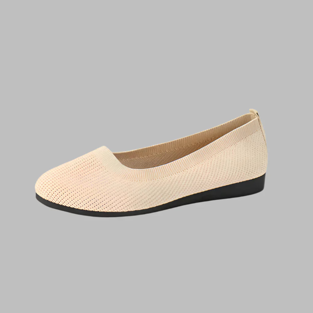 Women's Balance Summer Shoes