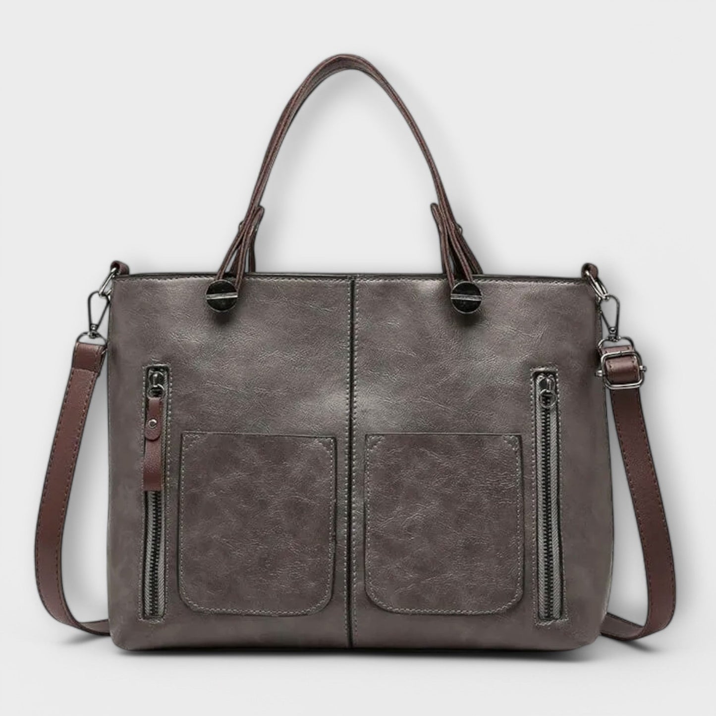 Women's Functional Handbag