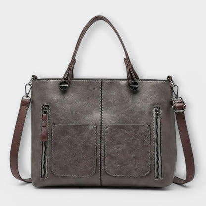 Women's Functional Handbag
