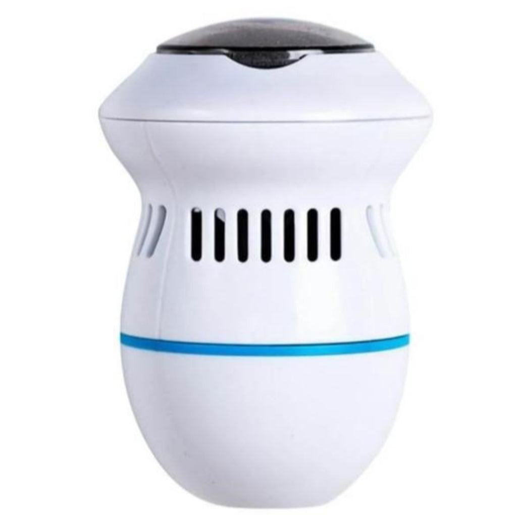 Electric Foot Callus Remover - VibreMode