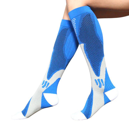 VibreMode Compression Socks Athletic Support
