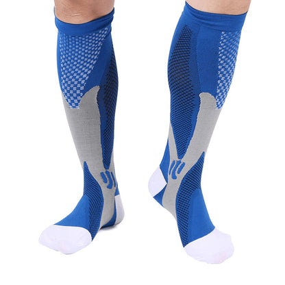 VibreMode Compression Socks Athletic Support