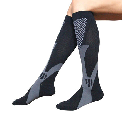 VibreMode Compression Socks Athletic Support