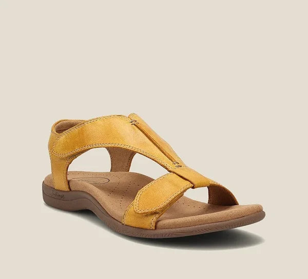 Linda Women's Orthopedic Comfort Sandals