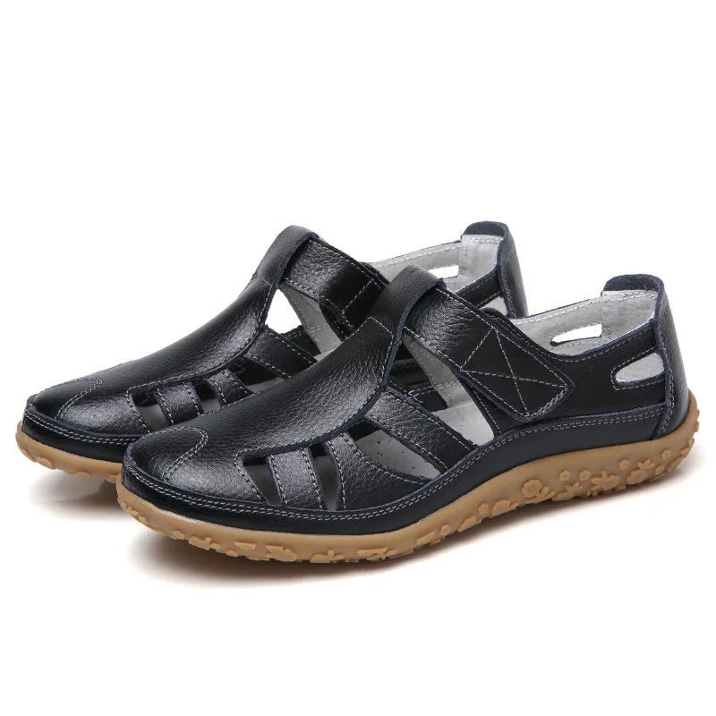Atasia Women's Balance Sandals