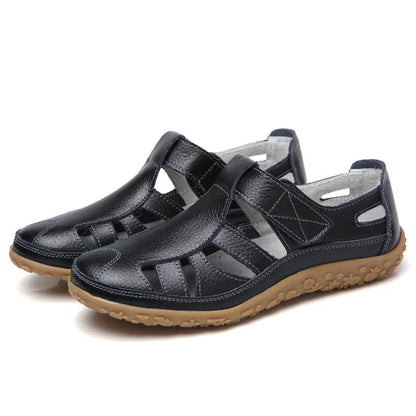 Atasia Women's Balance Sandals