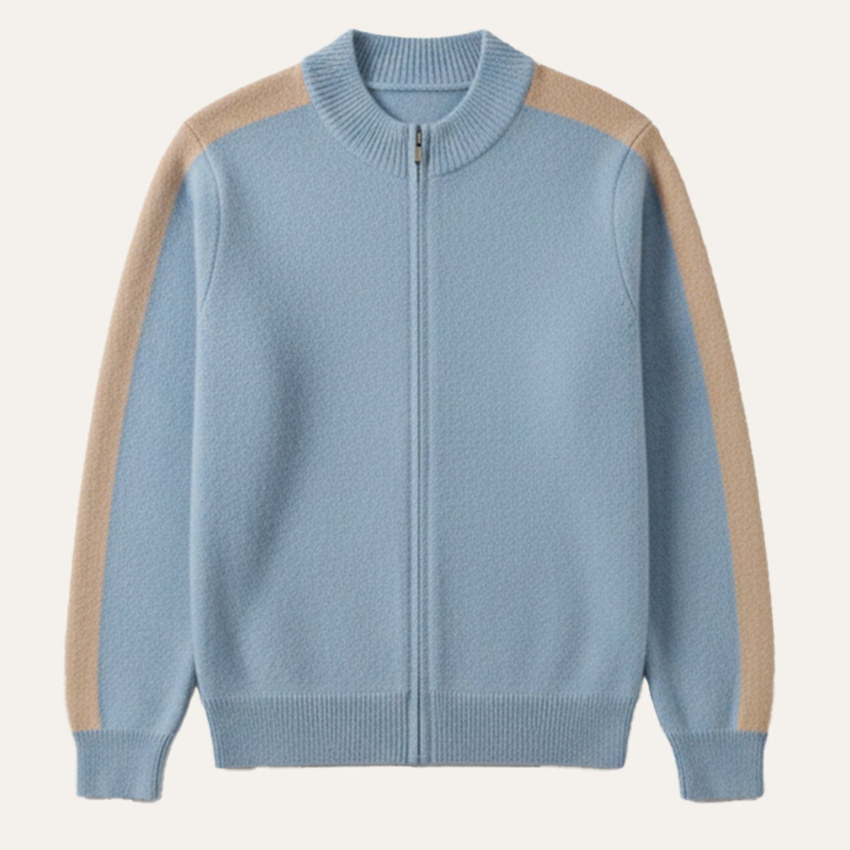 Foxborough Men's Sweater