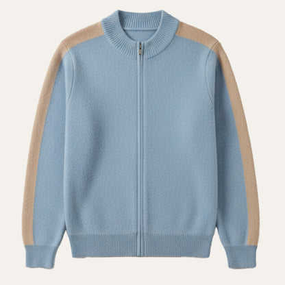 Foxborough Men's Sweater
