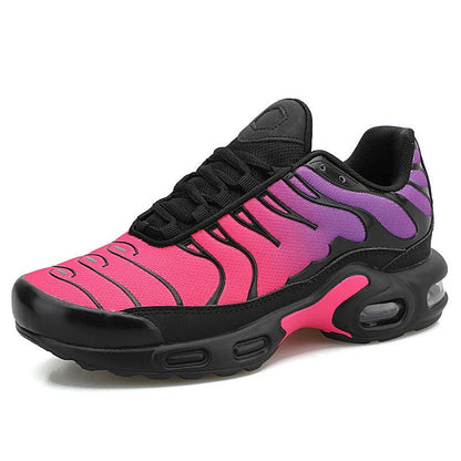Lightweight Performance Running Shoes Enhanced Comfort