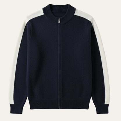 Foxborough Men's Sweater