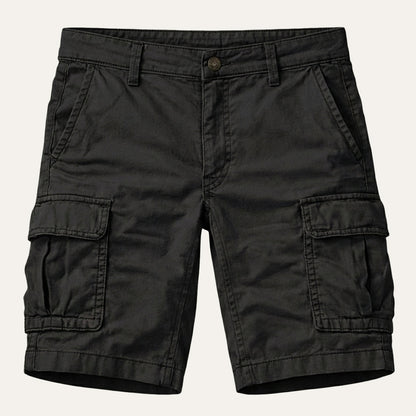 Men's Tactical Cargo Shorts Lightweight