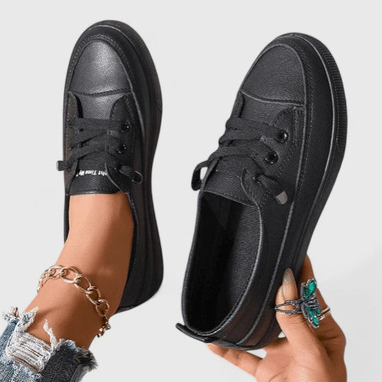 Comfortable Walking Shoes For Ladies