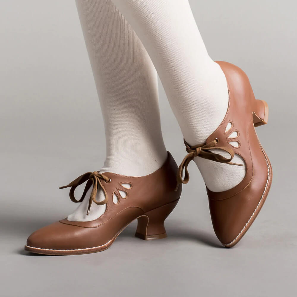 Classic Glamorous High Heels