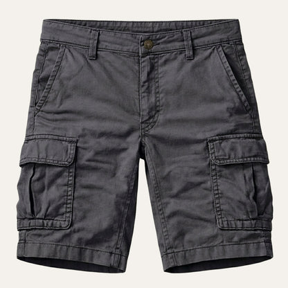 Men's Tactical Cargo Shorts Lightweight