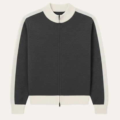 Foxborough Men's Sweater