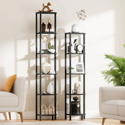 Space Saver Storage Unit