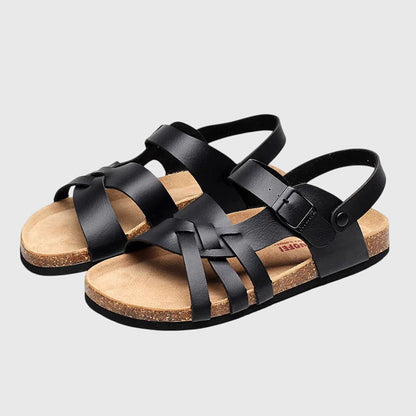 Comfy Beach Sandals