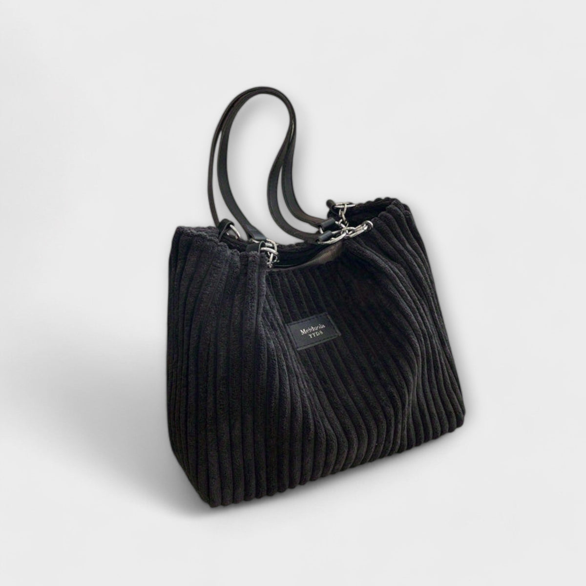 Women's Trendy Shoulder Bag