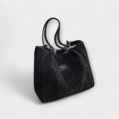 Women's Trendy Shoulder Bag