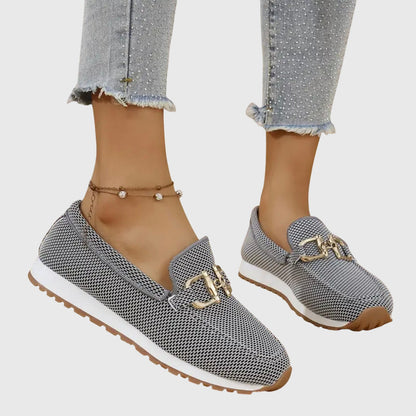 Comfortable Arch Support Shoes