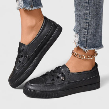 Comfortable Walking Shoes For Ladies