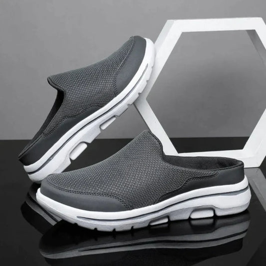 Orthopedic Sports Sandals - VibreMode