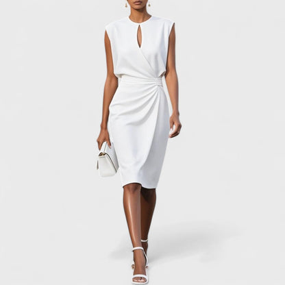 Beautiful Women's Party Dress