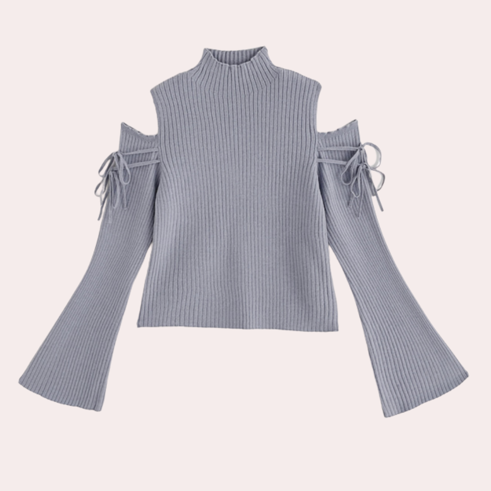 Women's Comfortable Sweater