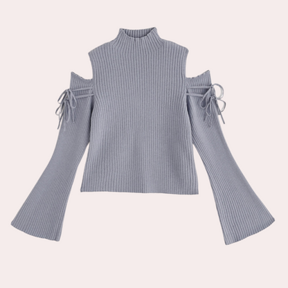 Women's Comfortable Sweater