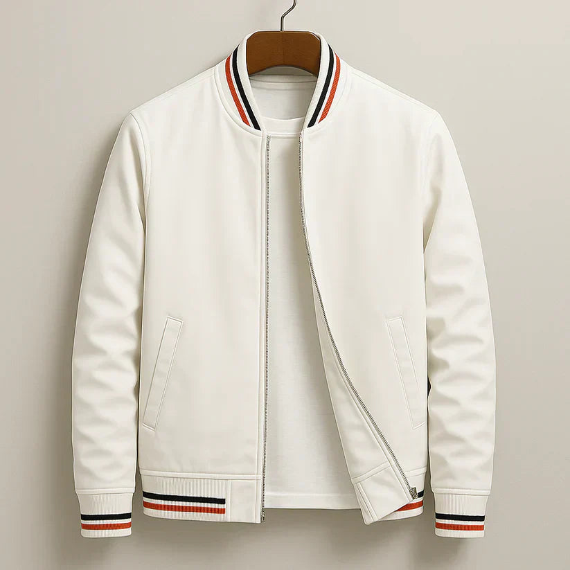 Russell Men's Jacket