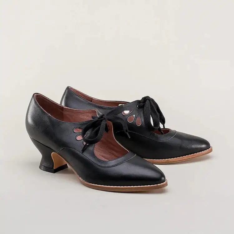 Classic Glamorous High Heels