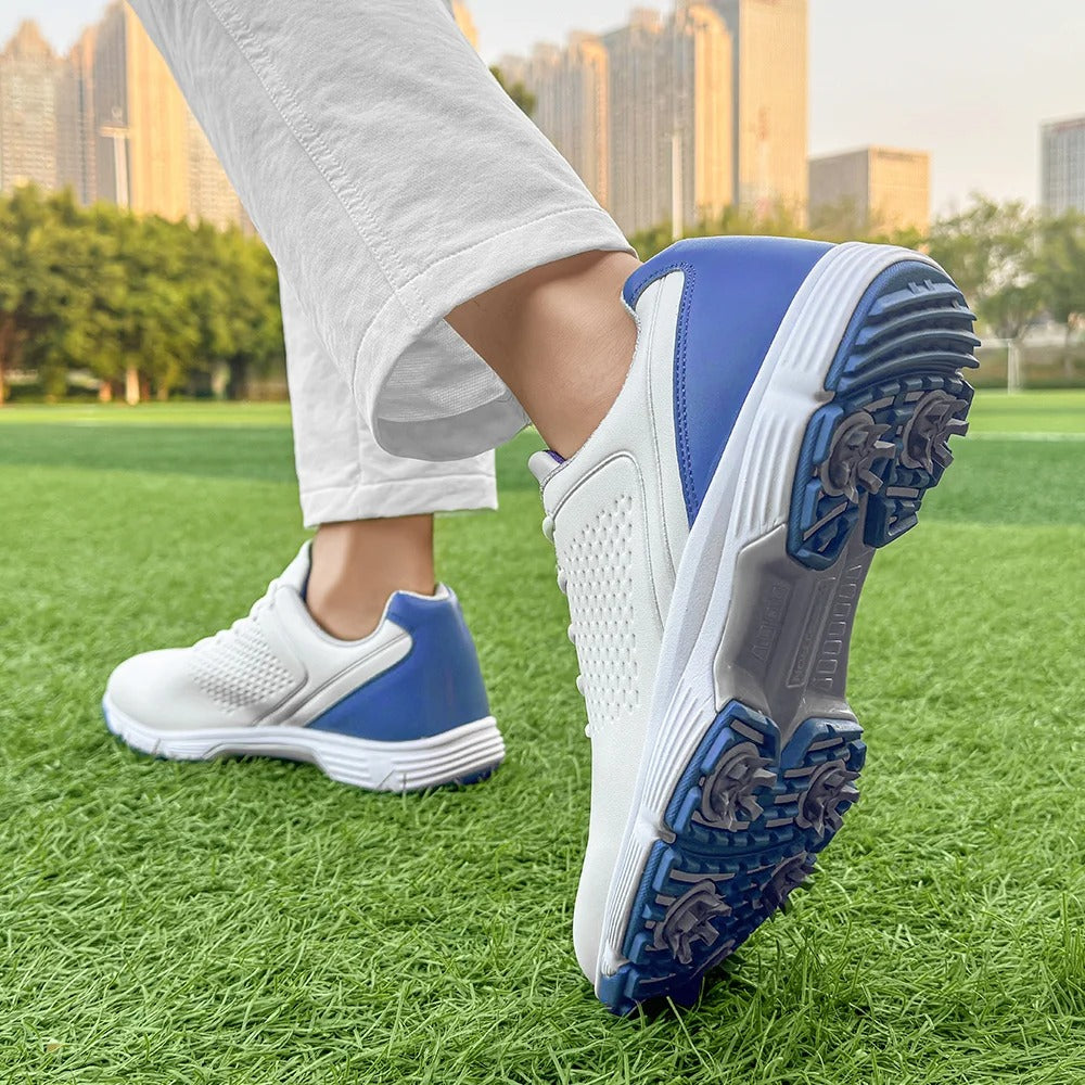Maverick Men's Golf Shoes