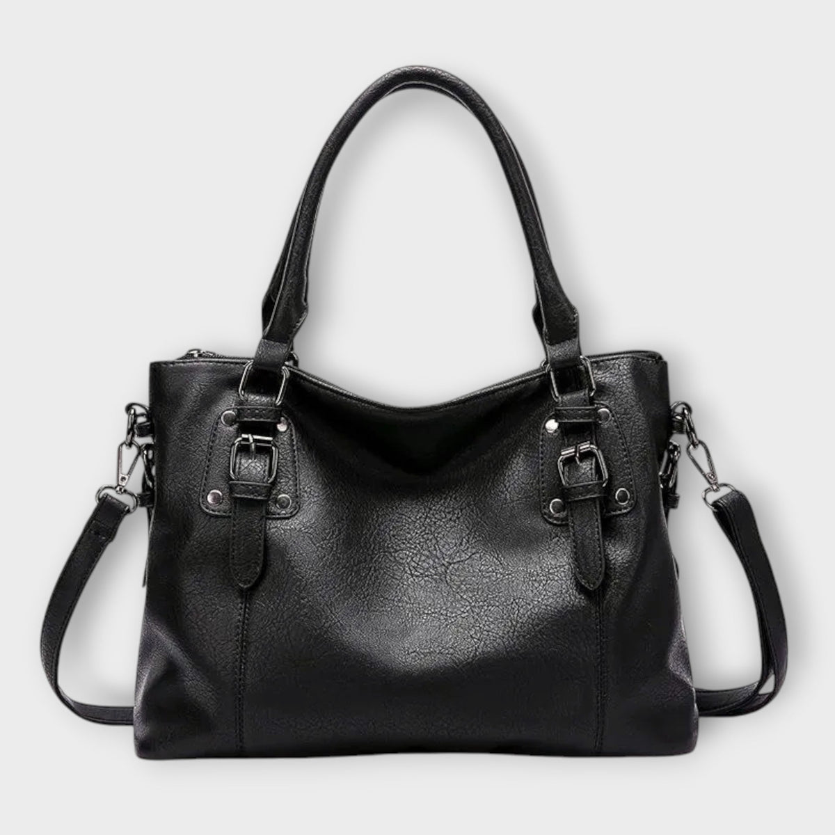 Classic Women's Handbag