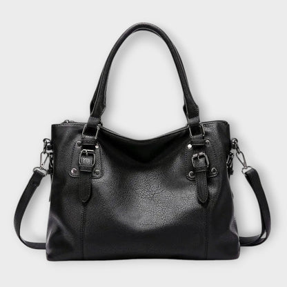 Classic Women's Handbag