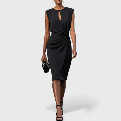 Beautiful Women's Party Dress