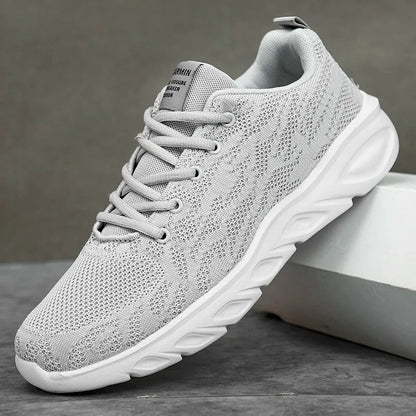 Cool Casual Sneakers
