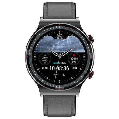 Smart Digital Watch