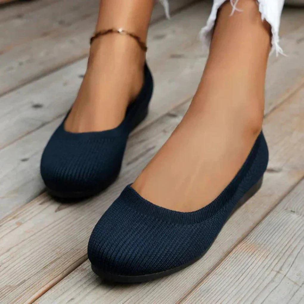 Women's Summer Balance Shoes