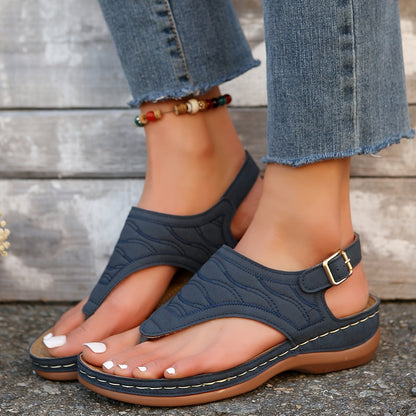 Annette Women's Orthopedic Sandals